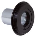 Redukcia Bresser 23 mm na pripojenie fotoaparátu k mikroskopu