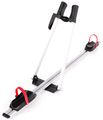 Strešný nosič bicyklov ROOF BIKE, dĺžka 132 cm, nosnosť 15 kg SIXTOL