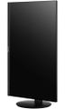 ViewSonic VG2708-4K / 27"/ IPS/ 16:9/ 3840x2160/ 4ms/ 360cd/m2/ DP/ HDMI/ PIVOT /výškově nastavitelný LED monitor, 27", IPS, 3840×2160, 16:9, 60Hz, 4ms, 360cd/m2, HDMI, DisplayPort, en. tr. F, cerný