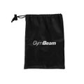 Švihadlo Speed Rope Black - GymBeam