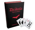 Drákula: Upírova kliatba so štýlovými kartami