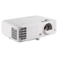VIEWSONIC PX701-4K, Projektor 4K UHD, biely