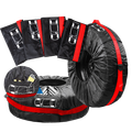 Obal na pneumatiky MKF BAG4PNEU