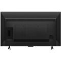 TCL P7L Premium QLED Smart TV 55" 4K (55P7L)