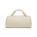 Športová taška Undeniable 5.0 Duffle MD Khaki - Under Armour