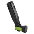 Nabíjacia svietidlo EMOS P4544 COB LED+LED, 750 lm, 2000 mAh