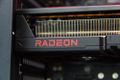 HAL3000 MČR Finale Pro / AMD Ryzen 5 7600/ 32GB DDR5/ RX 9070/ 1TB PCIe4 SSD/ WiFi/ W11 Herní pocítac, AMD Ryzen 5 7600, 32GB DDR5, AMD Radeon RX 9070, 1TB PCIe SSD, Wi-Fi, W11