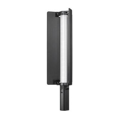 GODOX LC500R MiNi štúdiové osvetlenie
