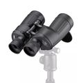 Binokulárny ďalekohľad Bresser Astro & Marine SF 10x50 WP