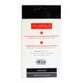 BAT. MAXXIMUS LG K10 2400mAh