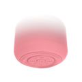 Reproduktor Setty round GB-900 bielo-ružový gradient