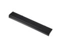 Green Cell HP16 batéria pre HP Compaq 620 625 ProBook 4320s 4520s 4525s