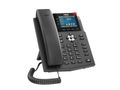 Fanvil X3U Pro SIP telefón