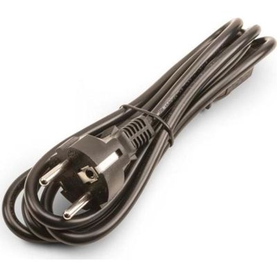 RT10 - Power Supply