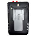 Dreamsky combo-meter TSC-100HEVC DVB-T/T2, S/S2, c hevc H.265 dreamsky combo-meter TSC-100HEVC  DVB-T/T2, S/S2, c  hevc H.265