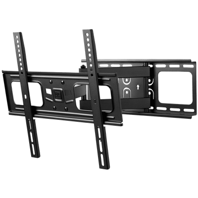 WM4452 One for All Full-Motion Solid TV Wall Mount Otočný a výklopnýd držiak na televízor 32''-65''