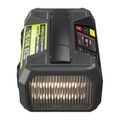 LOKITHOR JTC4250 89,6 Wh 4250 A štartovacia jednotka