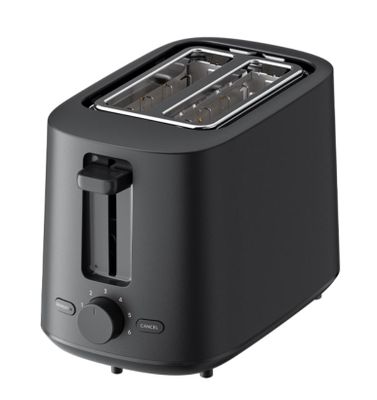 Xiaomi Toaster EÚ