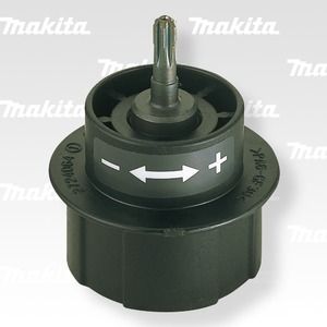 Makita kľúč na nastavenie sťahovacieho momentu=old765025-8