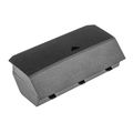 AS159 Green Cell Battery A42-G750 for Asus G750 G750J G750JH G750JM G750JS G750JW G750JX G750JZ