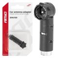 Adaptér antény do auta DIN ISO AMIO-03967