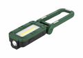 SWIVEL 400 G OLIGHT Svietidlo pracovné Swivel Green