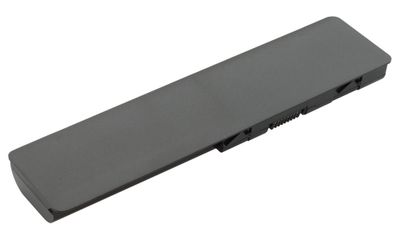 PATONA batéria pre ntB HP PAVILION dv4 / dv5 4400mAh Li-Ion 10,8V PAVILION dv4 / dv5 4400mAh Li-Ion 10,8V