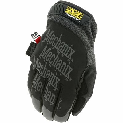 CWKMG-58-008 Mechanix ColdWork Original®  SM