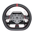 Herná súprava PXN-V10 Pro - volant + pedále + montážne svorky (PC / PS4 / Xbox One / Xbox Series X|S)