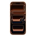 APPLE iPhone 17 Pro 256GB Cosmic Orange