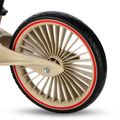 Detské odrážadlo NILS Fun RB138 12"
