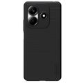 Nillkin super shield xiaomi redmi note 14 5G čierny