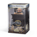 Harry Potter Magical Creatures - soška Gringotta