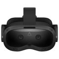 HTC Vive Focus Vision, Virtuálne okuliare