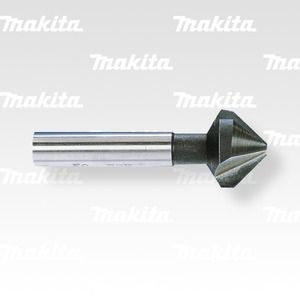 Makita záhlubník HSS-Co 8,3 mm 1 ks