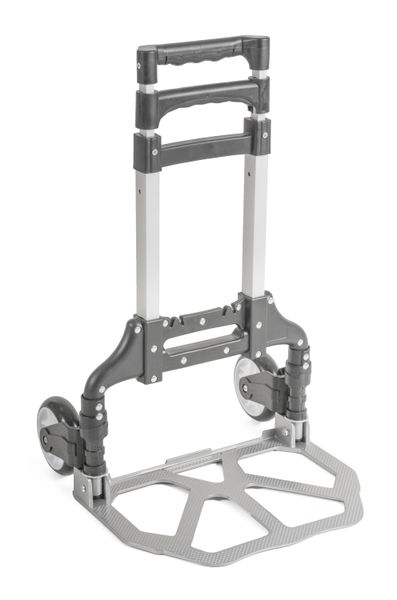 G21 skladací rúdlo, 70 kg