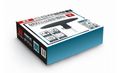 Vonkajšia DVB-T2 anténa OPTICUM DYNAMIC UFO, 32dB Venkovní DVB-T2 anténa OPTICUM DYNAMIC UFO, 32dB