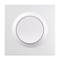 Inteligentný nástenný spínač SONOFF ZBMINIL2-E ZigBee