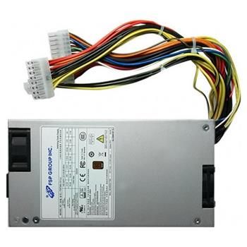 Asustor zdroj AS-350W Zdroj, 350W, pre Asustor AS7008T, AS7010T