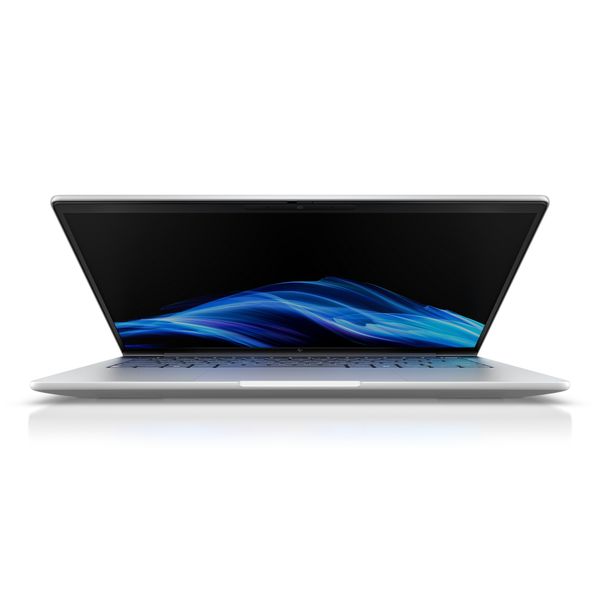 HP EliteBook 8/G1i/U7-255H/14"/WUXGA/32GB/1TB/Arc 140T/W11P/Silver/3R On-Site HP Elitebook 8 G1i/ Core™ Ultra 7 255H/ 32GB DDR5/ 1TB SSD/ Intel Graphics/ 14" WUXGA,matný/ W11P/ stríbrný