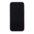 Ochranné puzdro Finger Grip pre iPhone 16 Pro Max 6,9" svetlo fialová