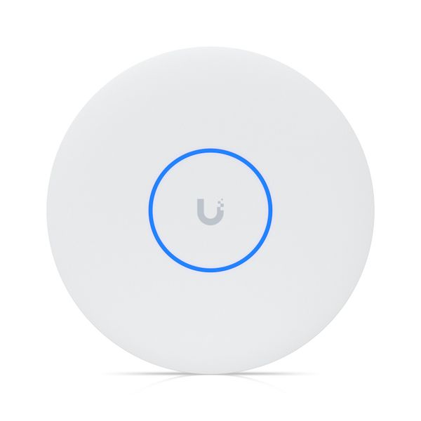 Ubiquiti U7-Pro-XG, UniFi AP U7 Pro XG, biela