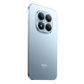 XIAOMI Redmi Note 15 Pro 5G 6,83" 8GB/512GB, Blue