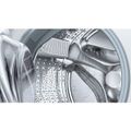 BOSCH Vstavaná práčka WIW24342EU