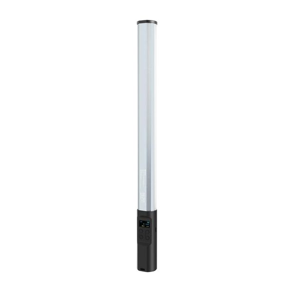 Puluz 132 Led foto lampa