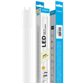 Modee Lighting LED žiarivka T8 10W 1200lm studená biela (ML-T8G6000K600-10WA)