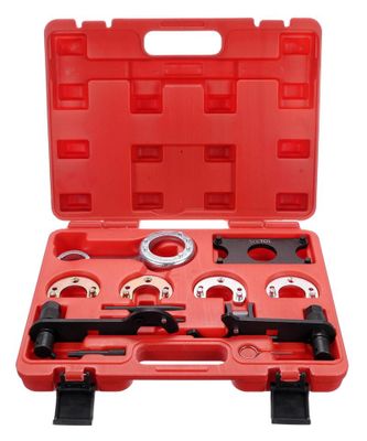 Sada pre aretáciu motora MECHANIC ENGINE TIMING SET 19, Land Rover, Roewe SIXTOL