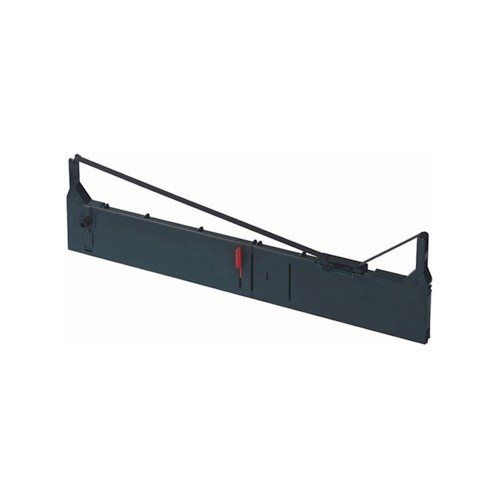 Alternatívna páska ECODATA pre EPSON S015055 DFX5000/5000+/8000/8500 Black