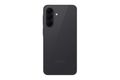 Samsung Galaxy A37 5G/8GB/256GB/Awesome Charcoal