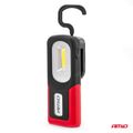 LED pracovné svietidlo WT06